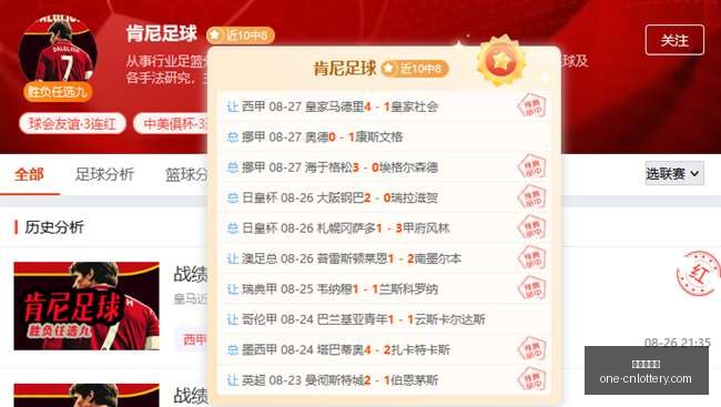 武磊赛季首,进球大喜讯,海港和国足,中国体彩网官网,中国体彩网常见问题,中国体彩网购彩指南,中国体彩网投注入口,中国体彩网体育资讯
