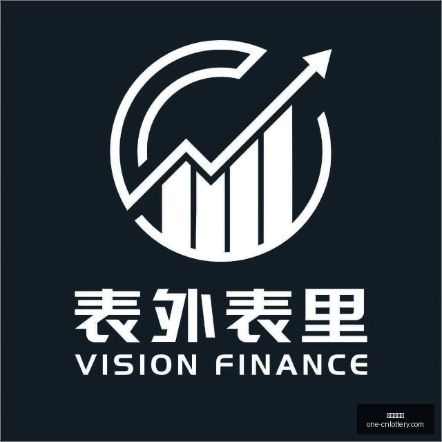 西部倒数勇,士或弃巴特,交易截止日,中国体彩网官网,中国体彩网常见问题,中国体彩网购彩指南,中国体彩网投注入口,中国体彩网体育资讯