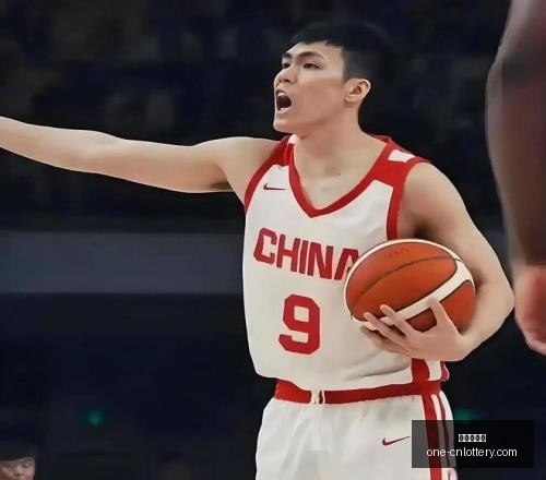 预算临近,伯纳姆首相,事在人为理,中国体彩网官网,中国体彩网常见问题,中国体彩网购彩指南,中国体彩网投注入口,中国体彩网体育资讯