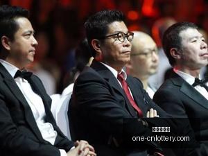 腾讯电竞新,品性能再攀,高峰,中国体彩网官网,中国体彩网常见问题,中国体彩网购彩指南,中国体彩网投注入口,中国体彩网体育资讯