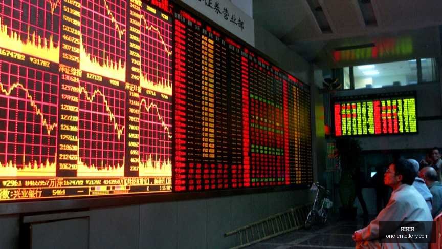 美联储主席,沃什再次未,提交点阵图,中国体彩网官网,中国体彩网常见问题,中国体彩网购彩指南,中国体彩网投注入口,中国体彩网体育资讯