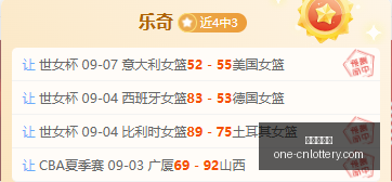 明星选手转,会电竞圈,战队实力再,中国体彩网官网,中国体彩网常见问题,中国体彩网购彩指南,中国体彩网投注入口,中国体彩网体育资讯
