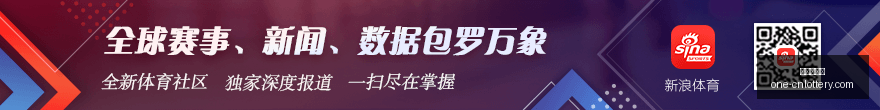 英雄联盟,战队新版本,挑战,中国体彩网官网,中国体彩网常见问题,中国体彩网购彩指南,中国体彩网投注入口,中国体彩网体育资讯