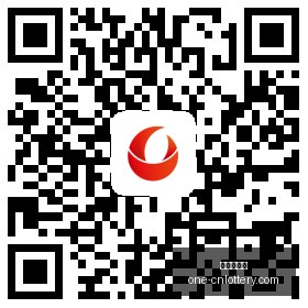 深度评测,年科技新品,品玩指南,中国体彩网官网,中国体彩网常见问题,中国体彩网购彩指南,中国体彩网投注入口,中国体彩网体育资讯