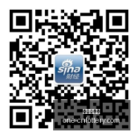 绿联全新推,出家居核心,设备,中国体彩网官网,中国体彩网常见问题,中国体彩网购彩指南,中国体彩网投注入口,中国体彩网体育资讯