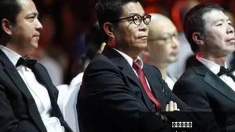 港迪技术签约超亿元数据中心电力舱模组大单，电力模块市场新动向