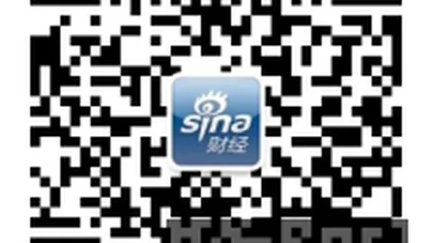 公益赛事启，中国体彩网官网，动，体育品牌助力